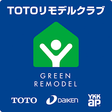 TOTO株式会社